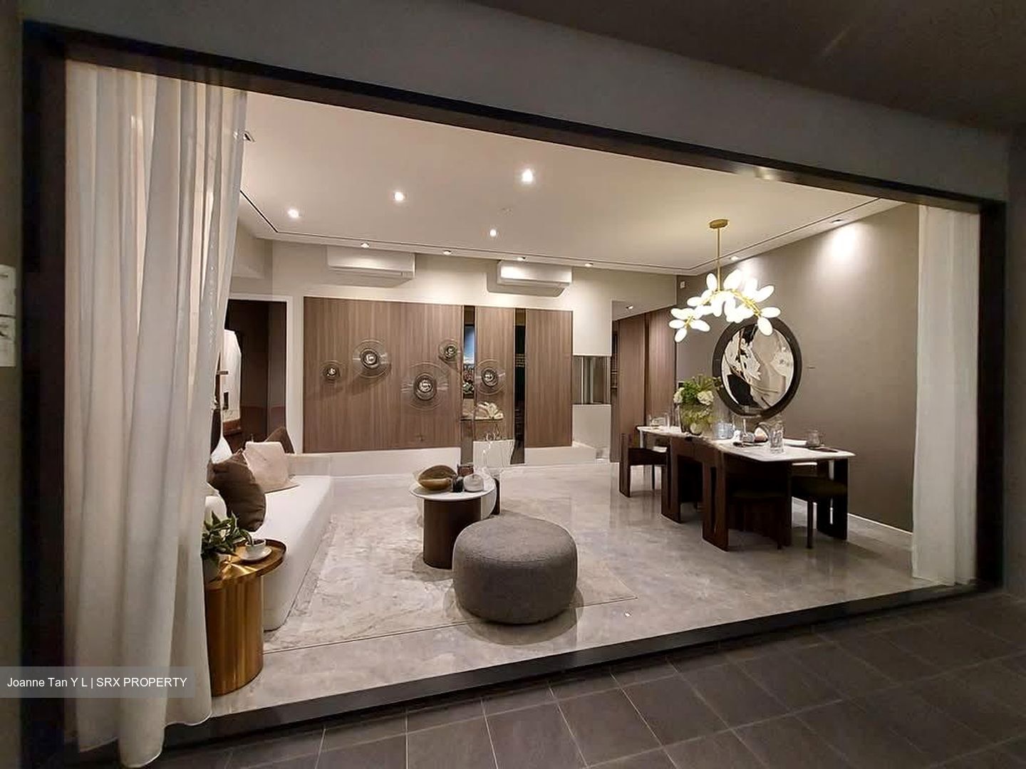 THE ARCADY AT BOON KENG (D12), Apartment #573574971